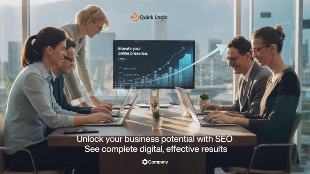 why-seo-is-important-for-busines why-seo-is-important-for-business-growths-growth