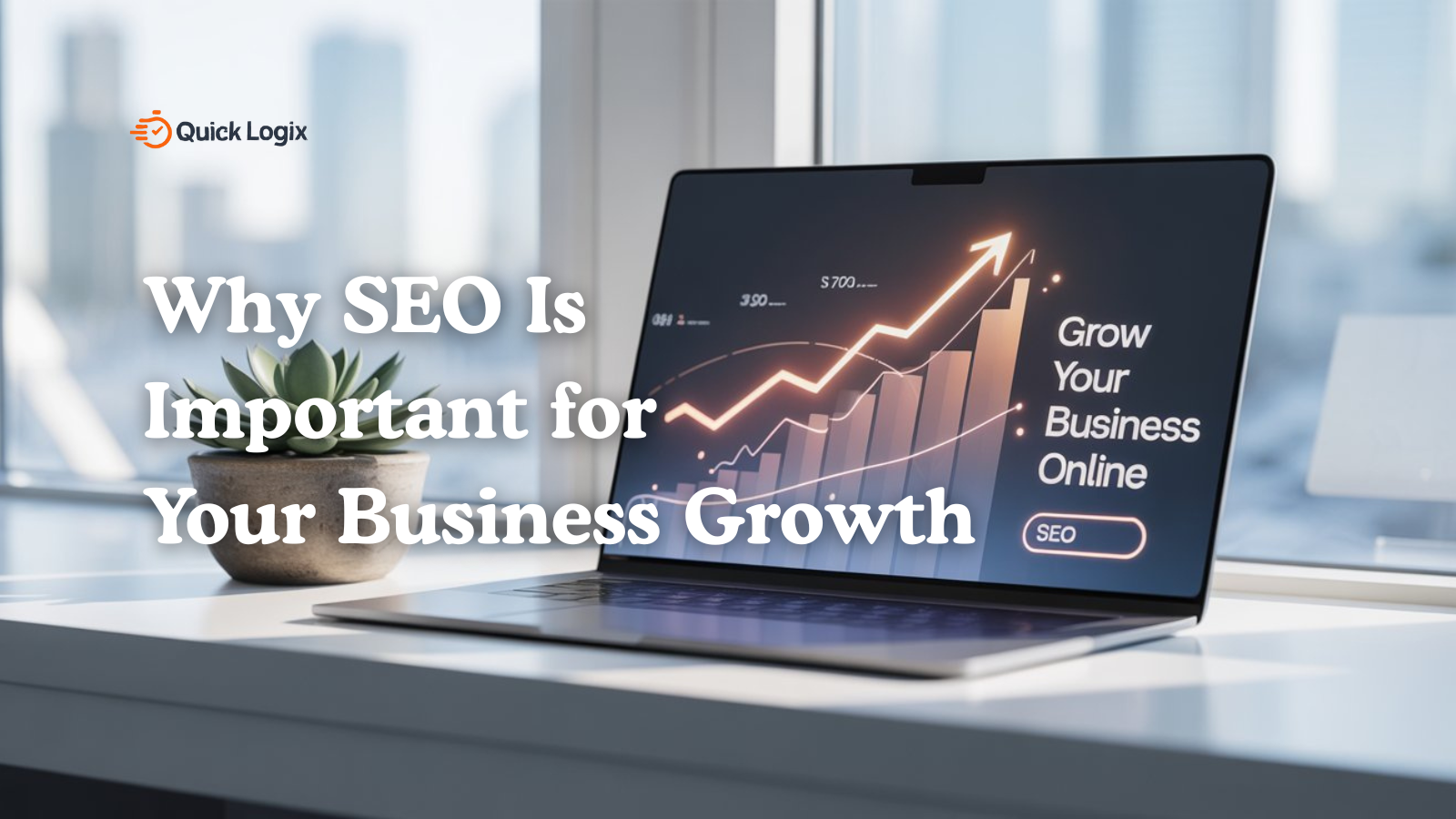 why-seo-is-important-for-business-growth